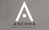 Ancona Development Sp. z o.o. 3141