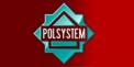 Polsystem Sp. z o.o. 179