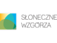 Słoneczne Wzgórza sp. z o.o. 2707