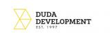 Duda Development Sp. z o.o. 2069
