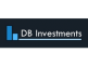 D.B. Investments Sp. z o.o. 1631