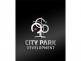 City Park Development S.A. 10
