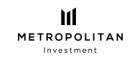 Metropolitan Investment S.A. 3107