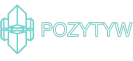 Pozytyw sp. z o.o. 2368