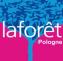 Laforet Pologne Sp. z o.o. 2999