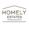 Homely Estates 3388