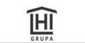 Grupa Light House Invest Sp. z o.o. 2973