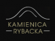 Kamienica Rybacka 2657