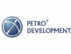 Petro Development Sp. z o.o. 1380