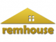 Remhouse 2029