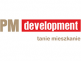 PM Development 1208