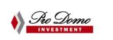 Pro Domo INVESTMENT 1136