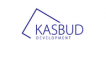 Kasbud Development Sp. z o.o. 3166