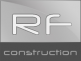 R.F. Construction Sp. z o.o. 44