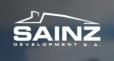 Sainz Development S.A. 801