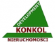 Konkol Nieruchomości 27