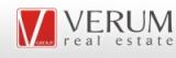 Verum Group Real Estate 268