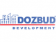 Dozbud Development 1847