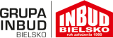 Inbud Bielsko sp. z o.o. 2463