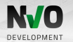NVO Development Sp. z o.o. 3047