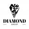 Diamond Group Nieruchomości 2232