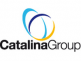 Catalina Group 894