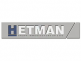 Grupa Inwestycyjna HETMAN Sp. z o.o. 2056