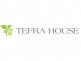 Tefra House 918