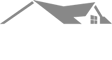 Profit - Jerzy Koper 2828