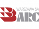 BARC Warszawa S.A. 880