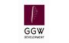 GGW Development Grynhoff, Woźny Sp. j. 1665