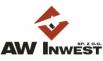 AW Inwest Sp. z o.o. 1179
