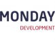 Monday Development S.A. 878