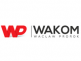 P.P.U.H. Wakom Wacław Prorok 1931