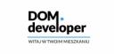 DOM.developer Wrocław Sp. z o.o. 148