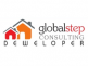 Global Step Consulting 858