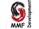 MMF Development sp. z o.o. 2562