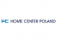 Home Center Poland Sp. z o.o. 2049