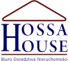 Hossa House Biuro Doradztwa Nieruchomości 334