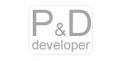 P&D Developer  253