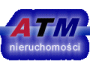 A.T.M. Nieruchomości 2168