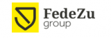 FedeZu Group Sp. z o.o. 2275