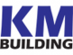 KM Building s.c. 866