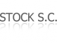 Stock sc 2795