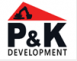 P&K Development Sp. z o.o. 3040