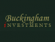 Buckingham Investments 969