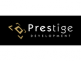 Prestige Development sp. z o.o. 2455