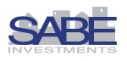 SABE Investments Sp. z o.o. 1605