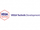 VEGA Technik Development 1415