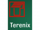 Terenix 842